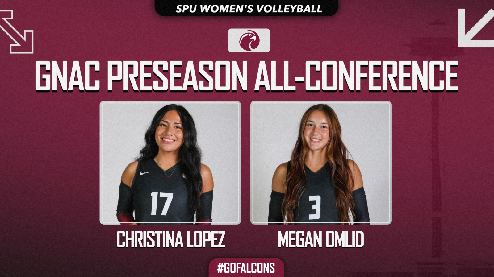 26VB_GNAC_ALL-CONFERENCE