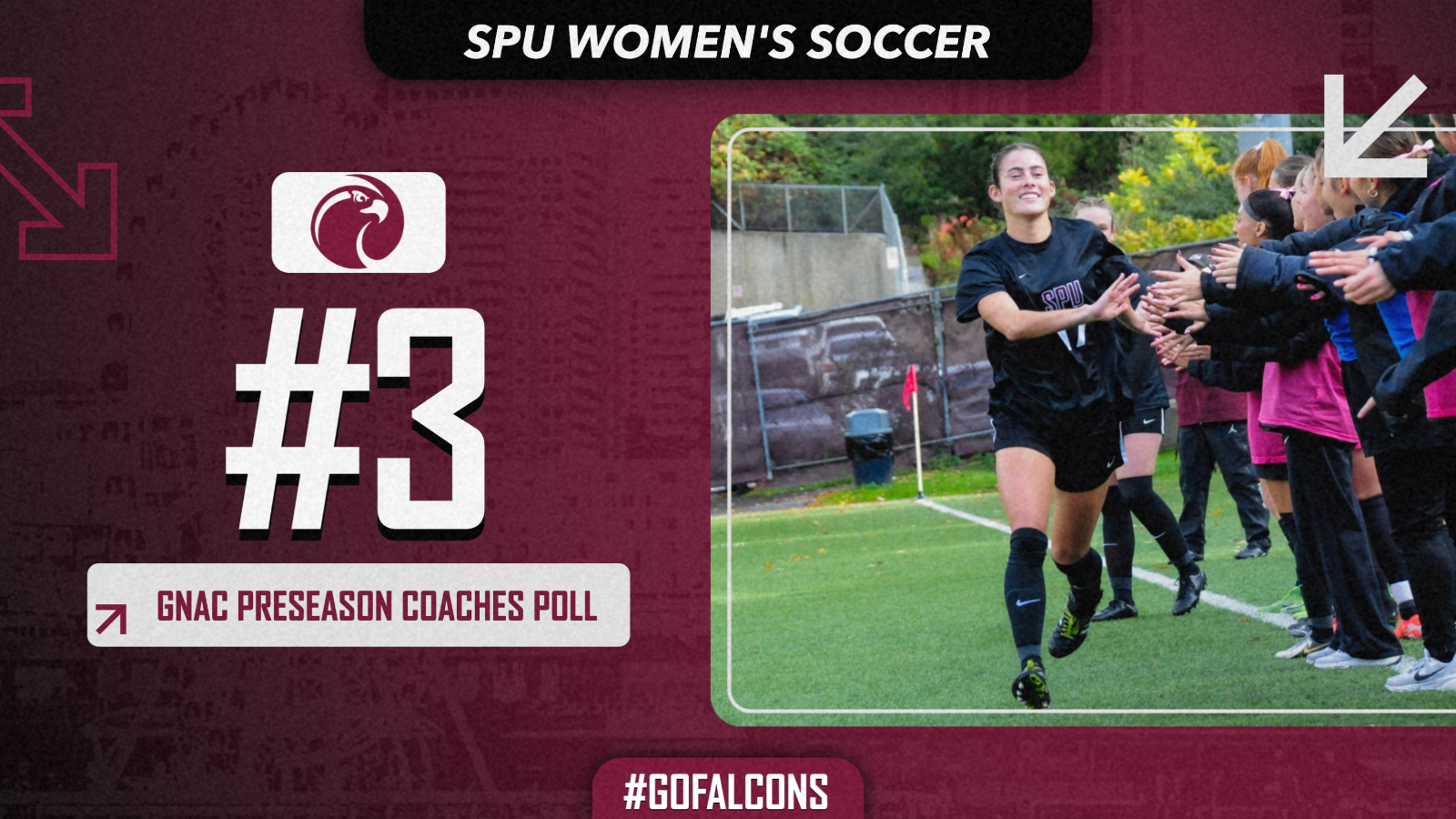 26WSOC_GNAC_PCP
