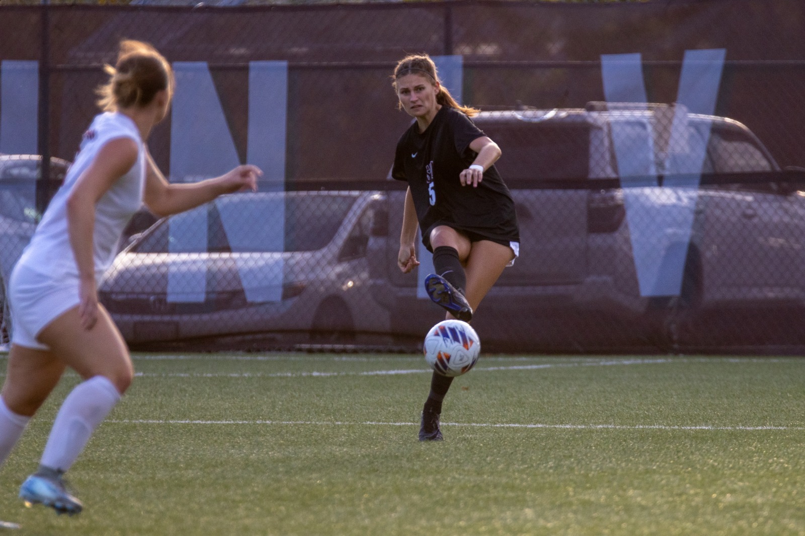 24WSOC_Dukes_Logann