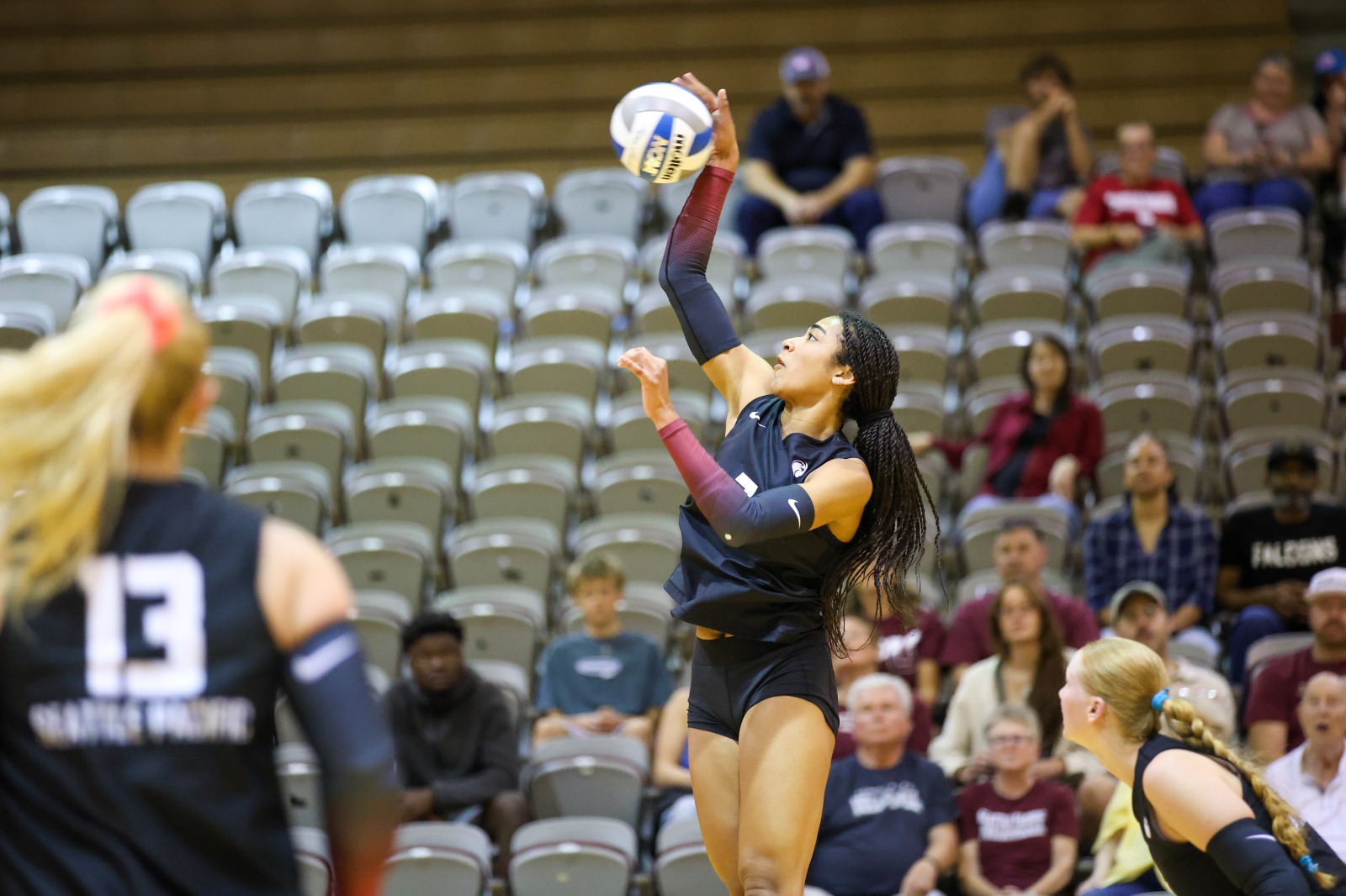 26VB_Evans_Amaya