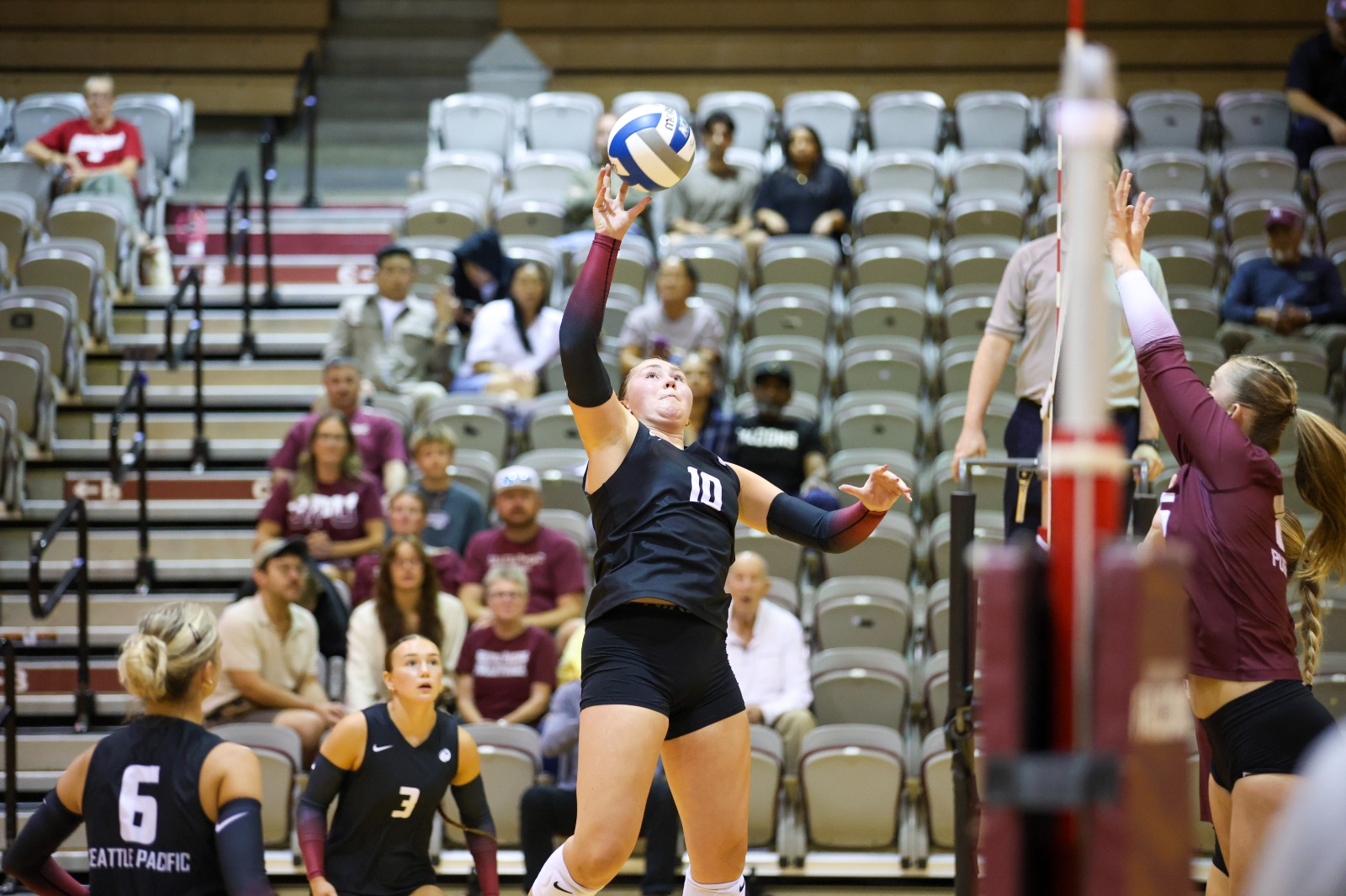 26VB_Williams_Brooke