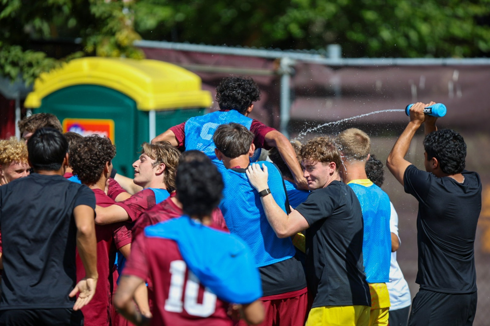 26MSOC_Team_Celly