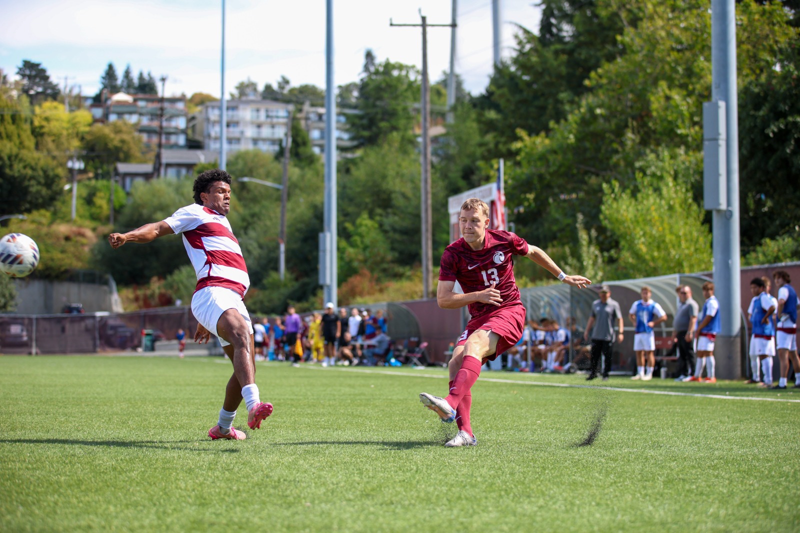 26MSOC_Ketcham_Isaac