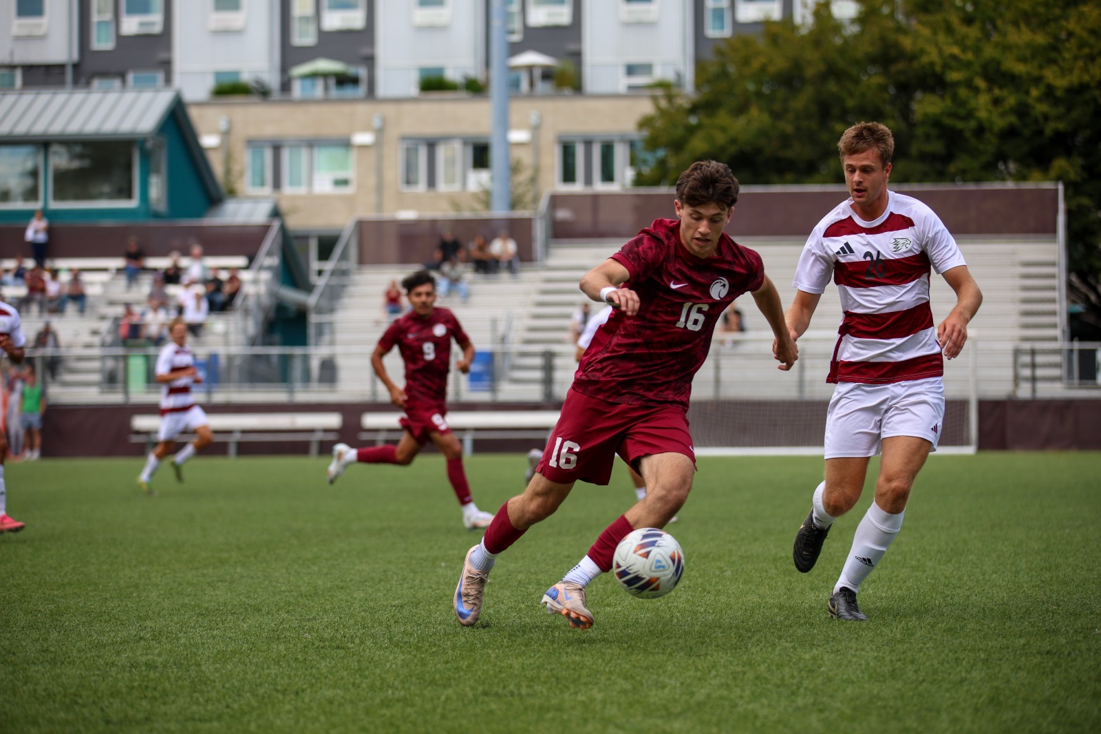 26MSOC_Witthauer_Lucas