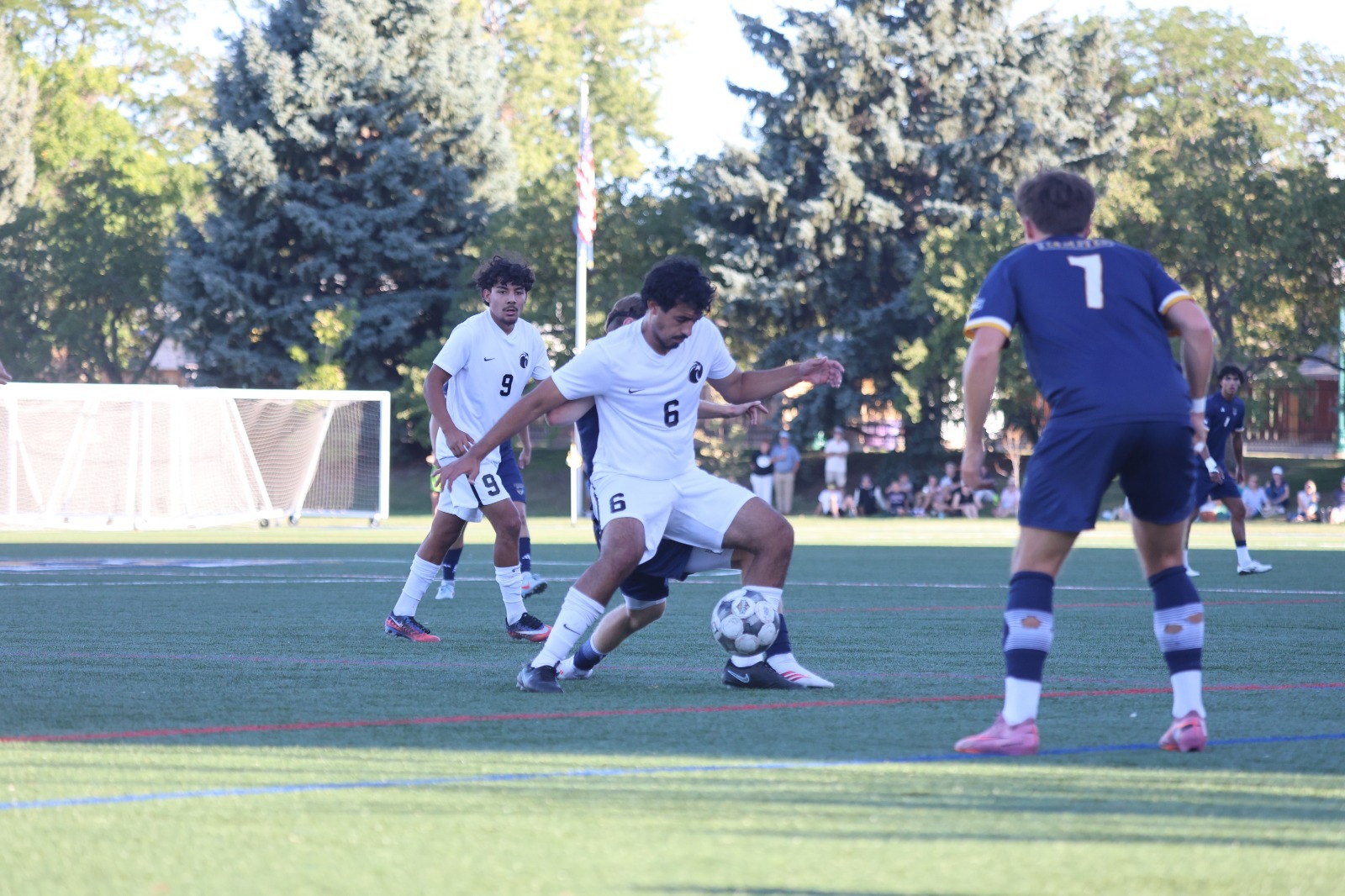 26MSOC_Herrera_Mateo