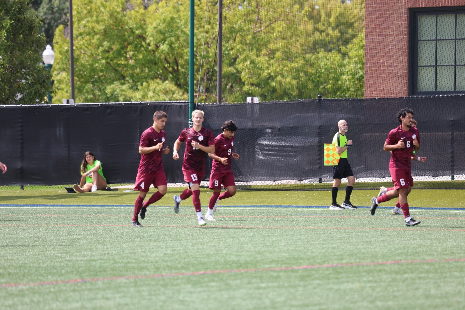 26MSOC_Schnieder_Team