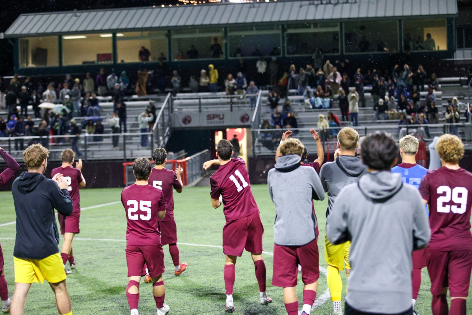26MSOC_Team