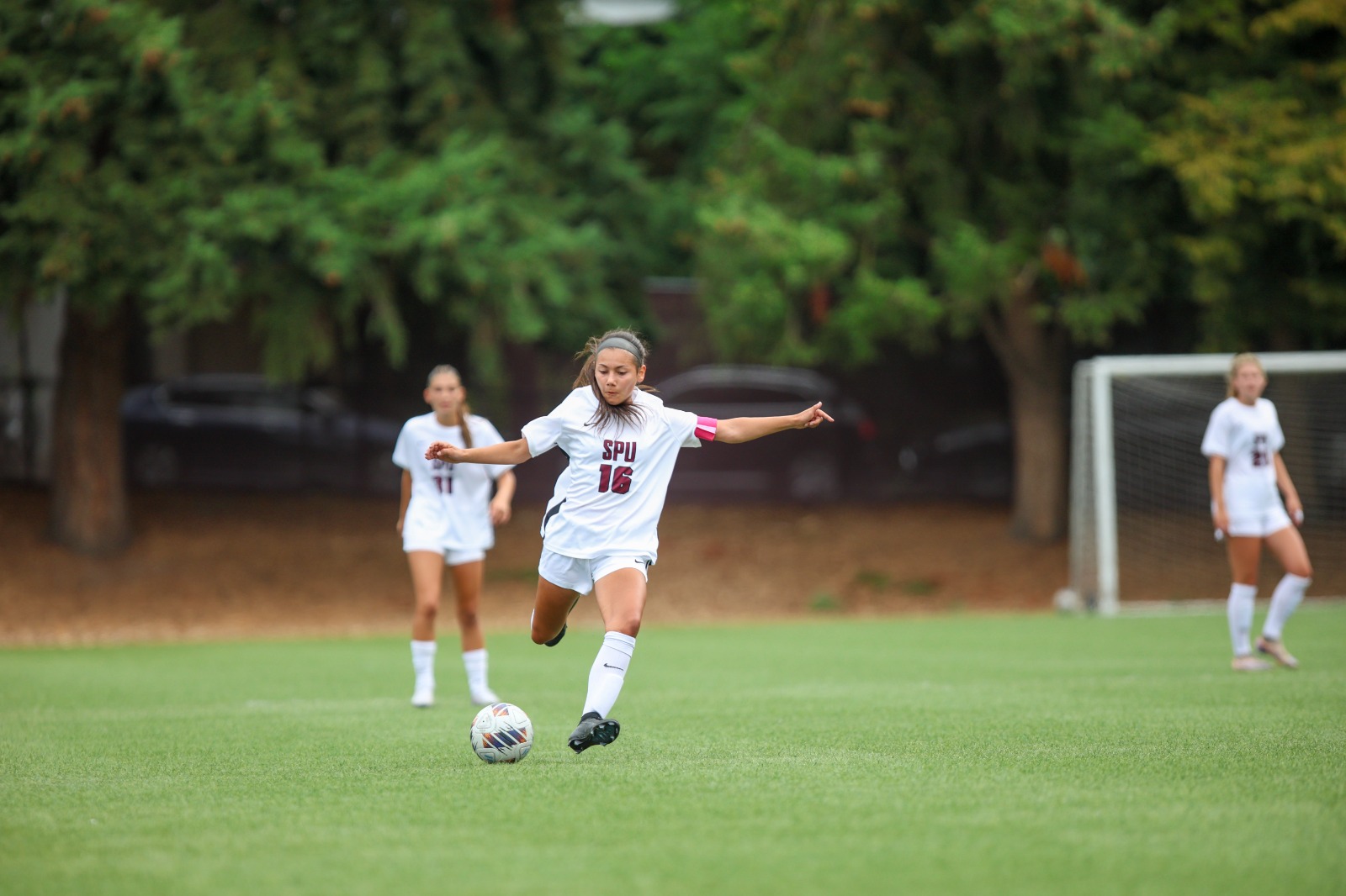 26WSOC_Buckley_Andie