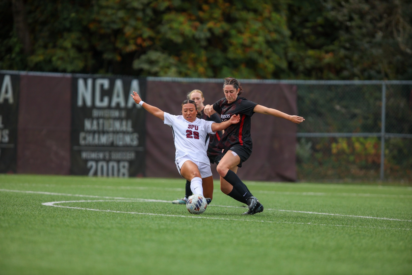 26WSOC_Teofilo_Haley