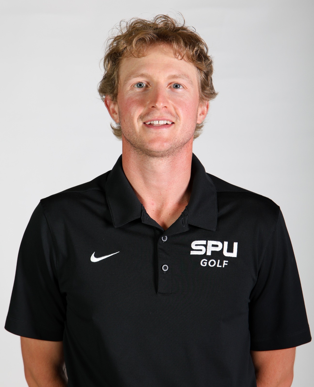26WGOLF_Bianchini_Isaac