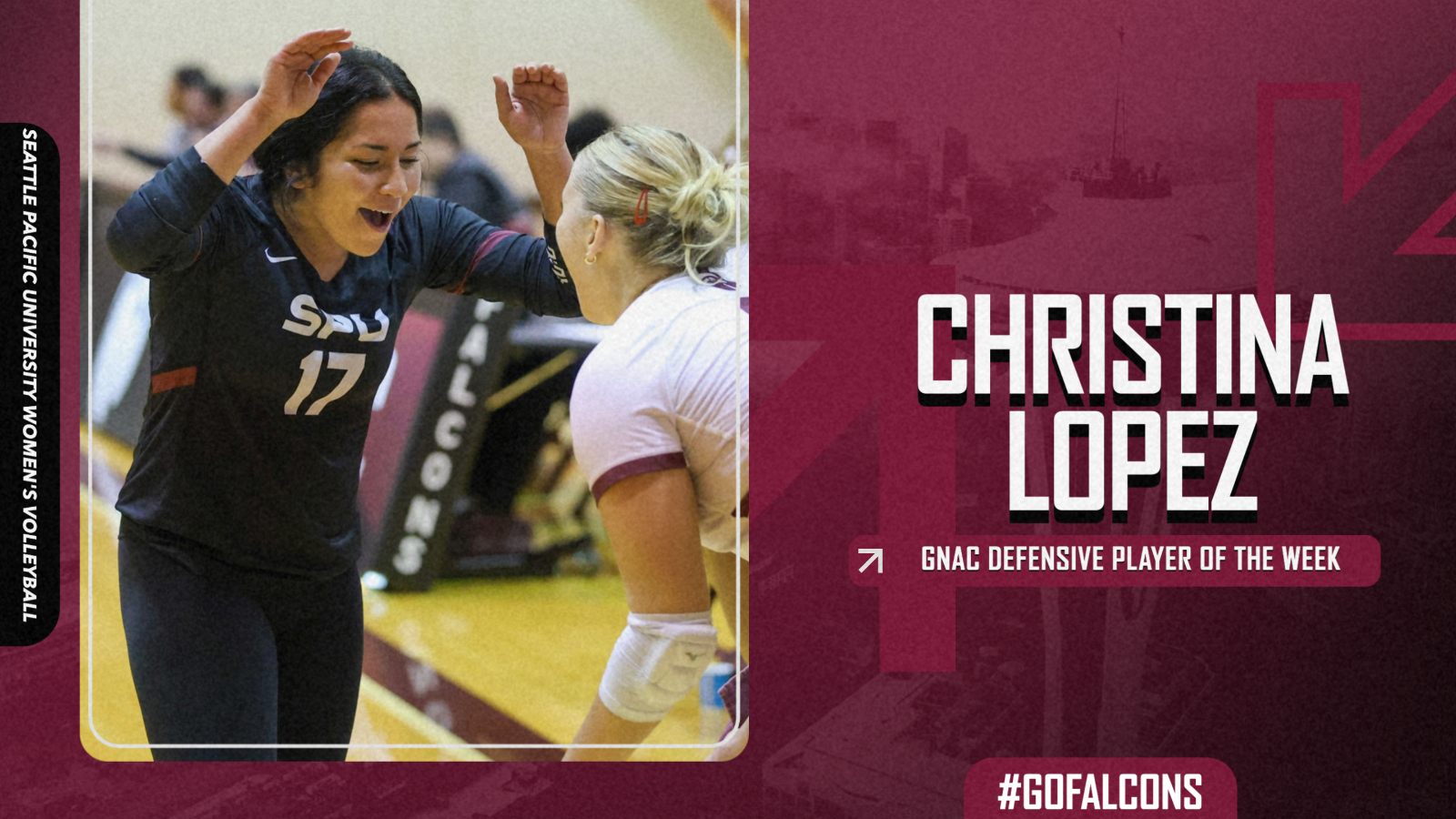 26VB_GNAC_PotW_Lopez
