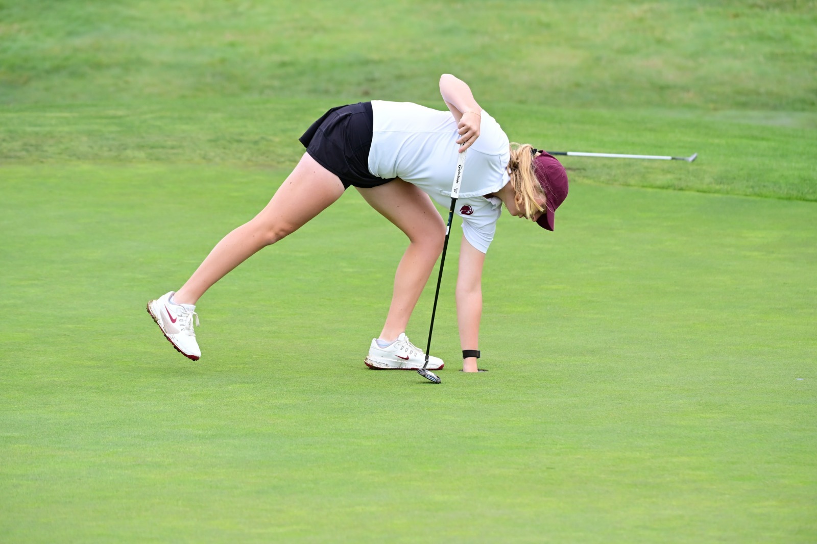 27WGOLF_Garcia_Zoe