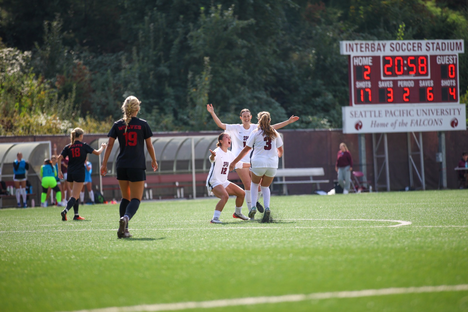 26WSOC_Hanay_Cooke_Patterson
