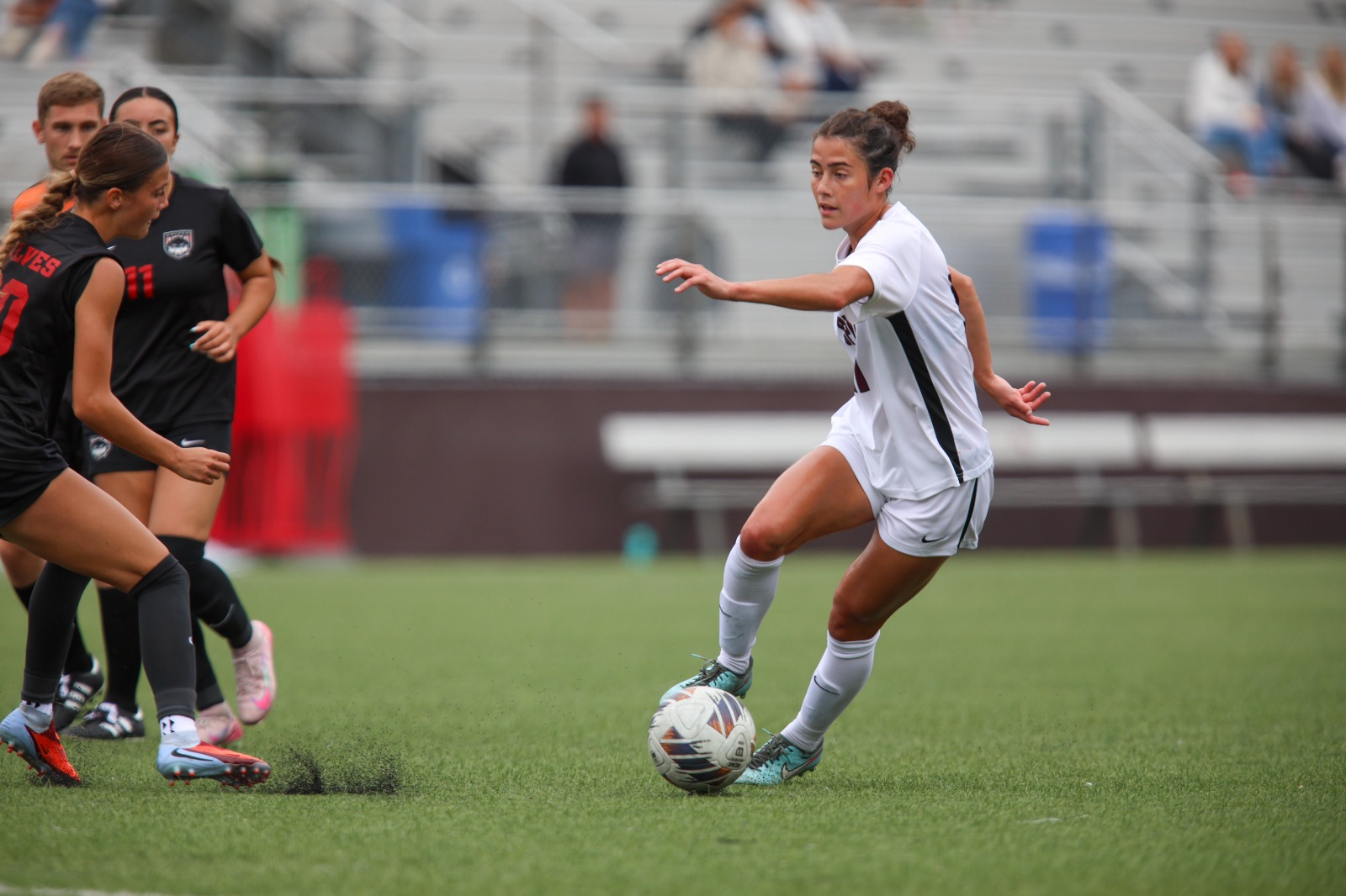 26WSOC_Valdovinos_Ashlyn