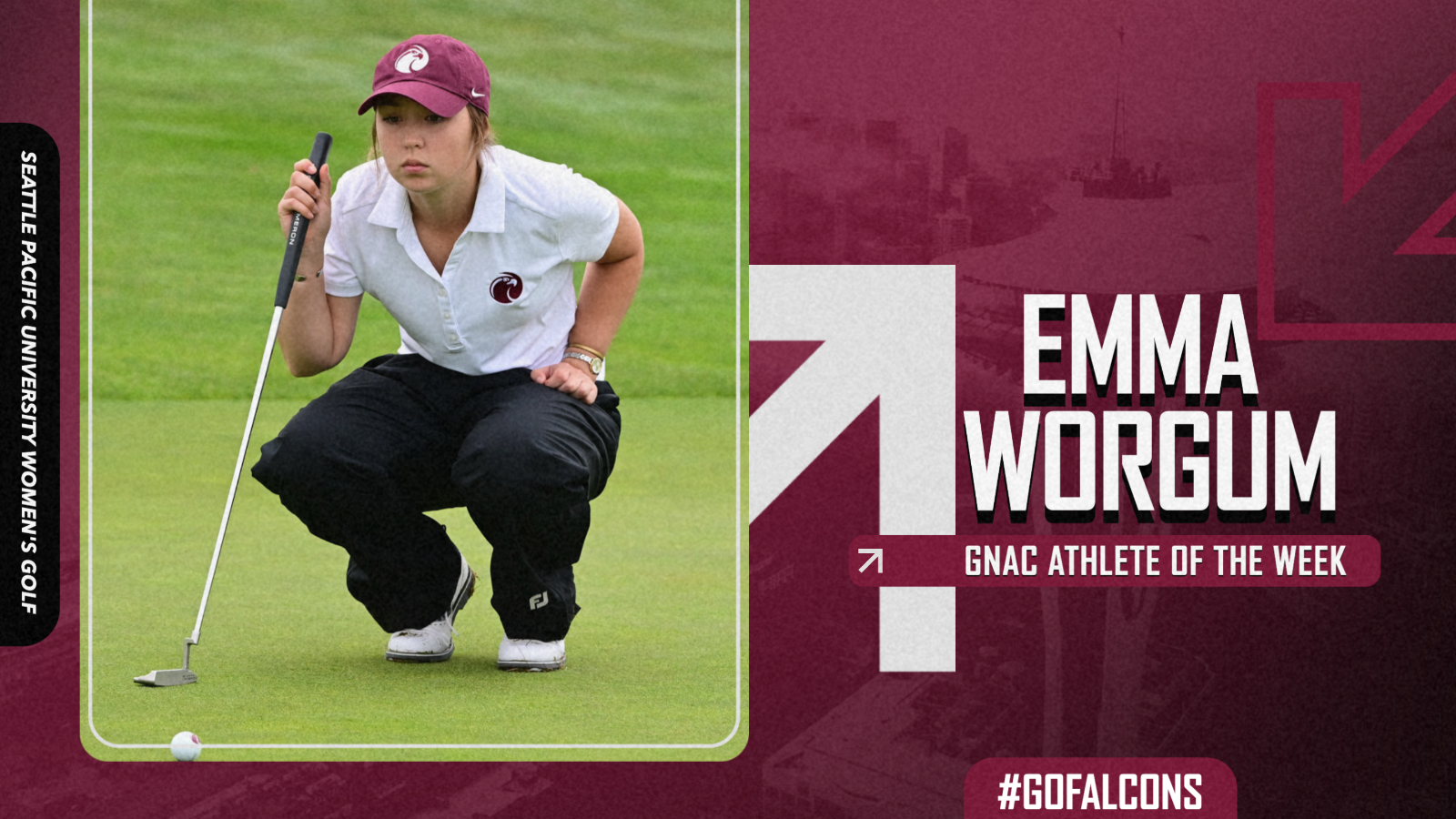 27WGOLF_Worgum_GNAC_AotW