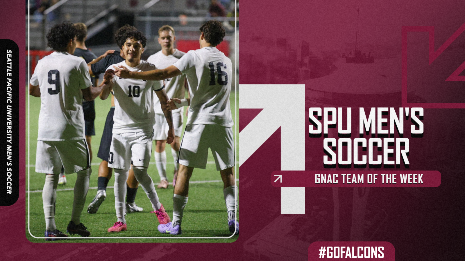 26MSOC_GNAC_TotW