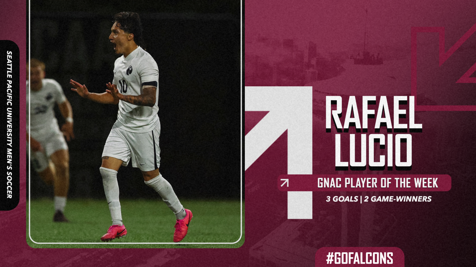 26MSOC_Lucio_GNAC_AotW
