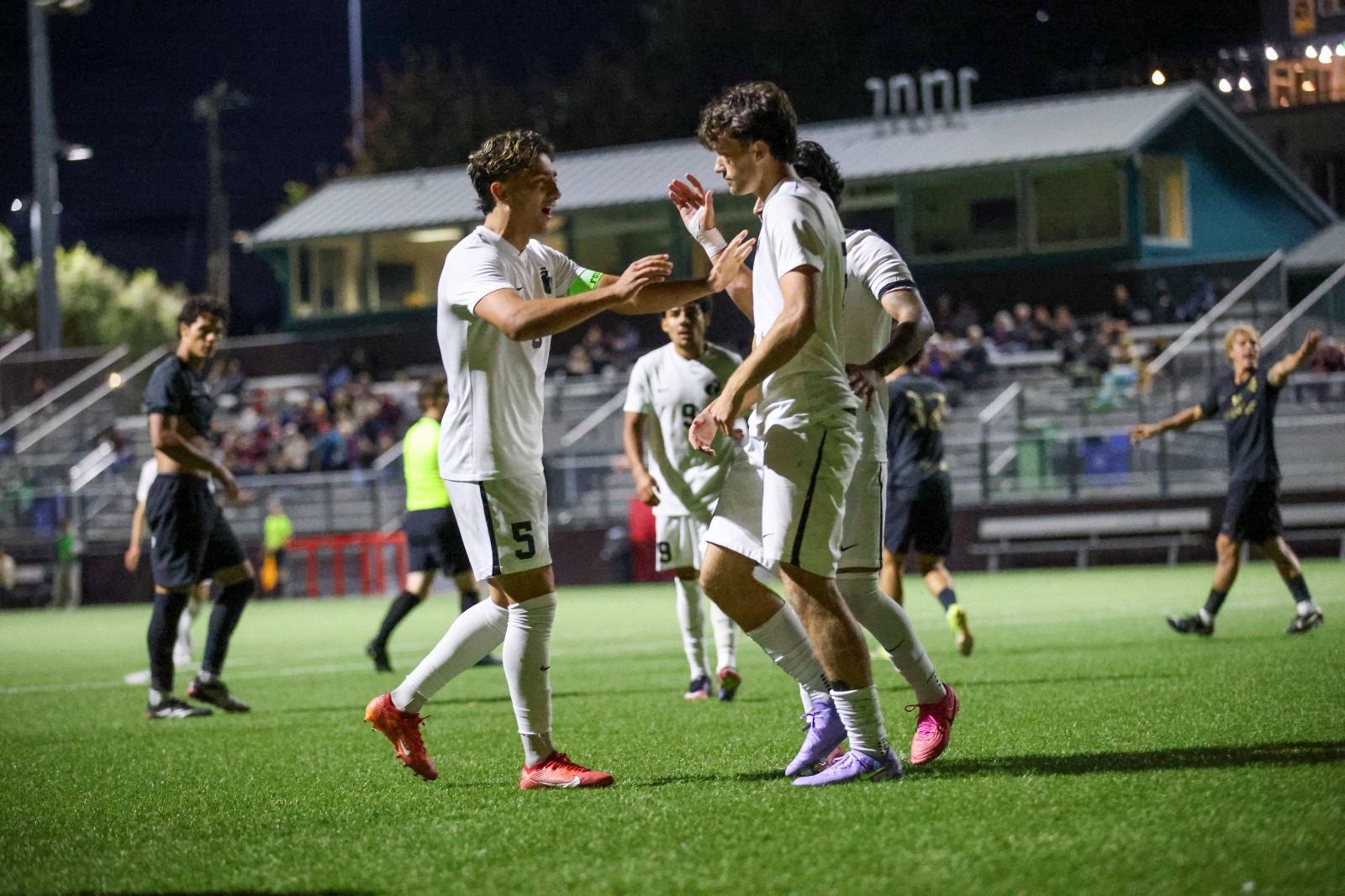 26MSOC_Rangel_Witthauer