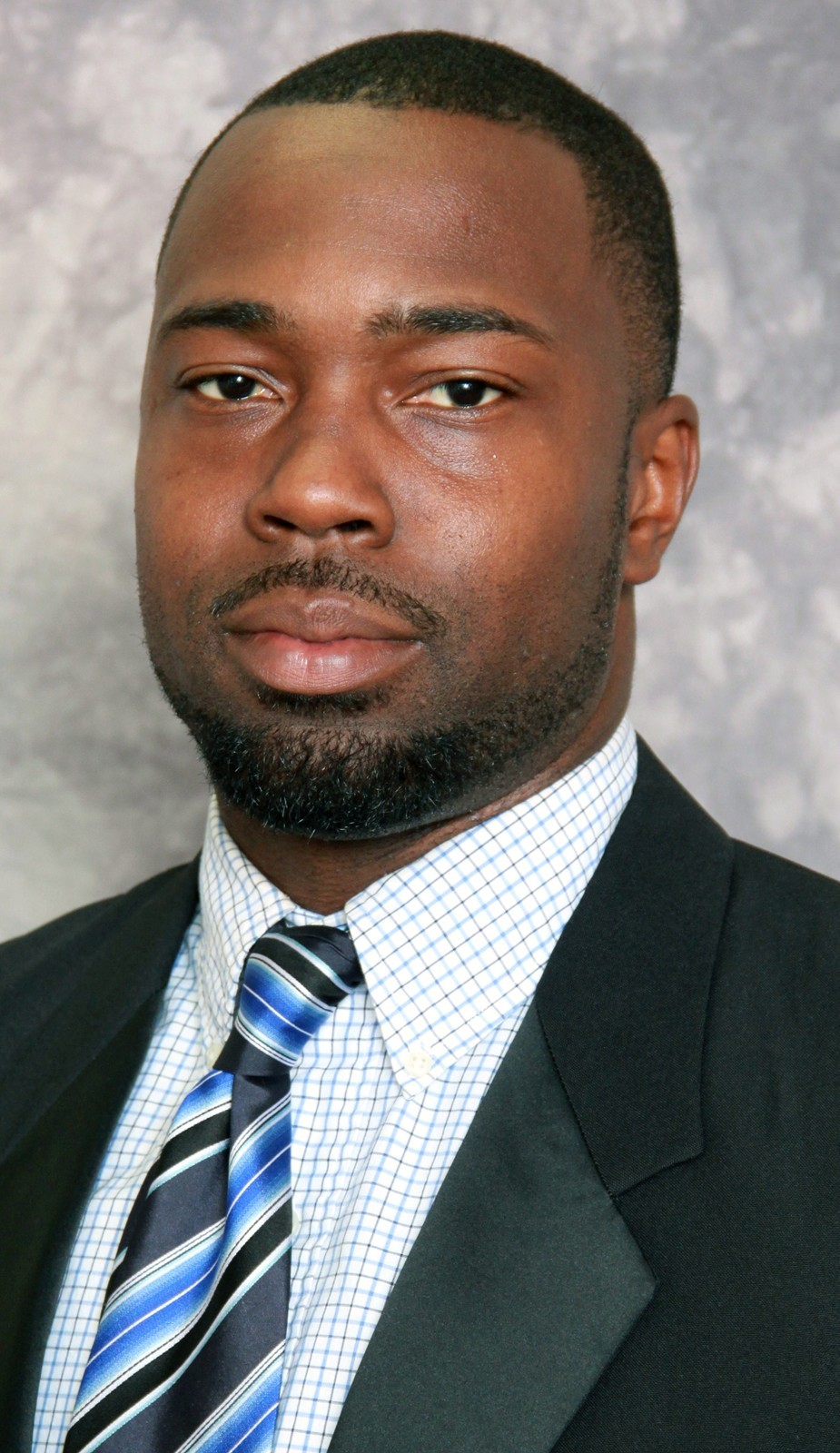 Courtney Williams Headshots