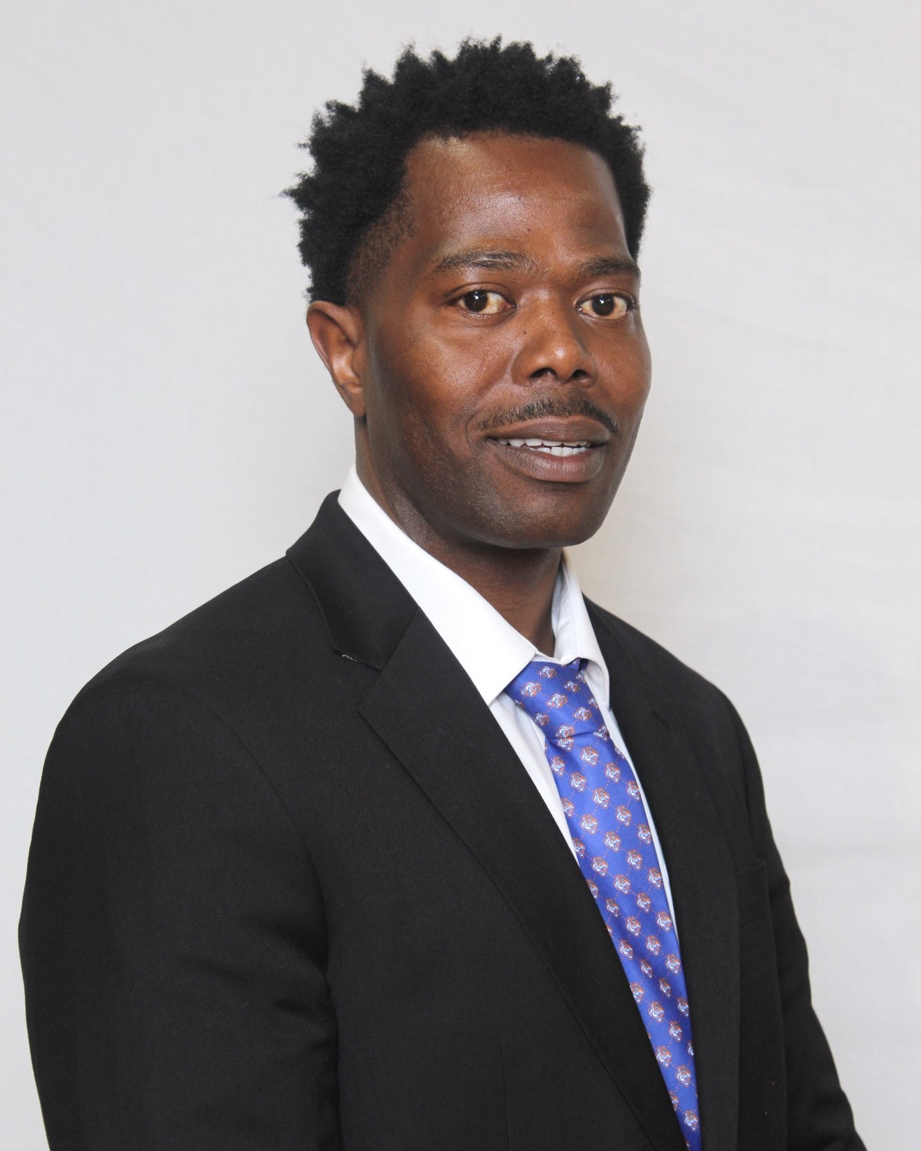 Clevan Thompson '25