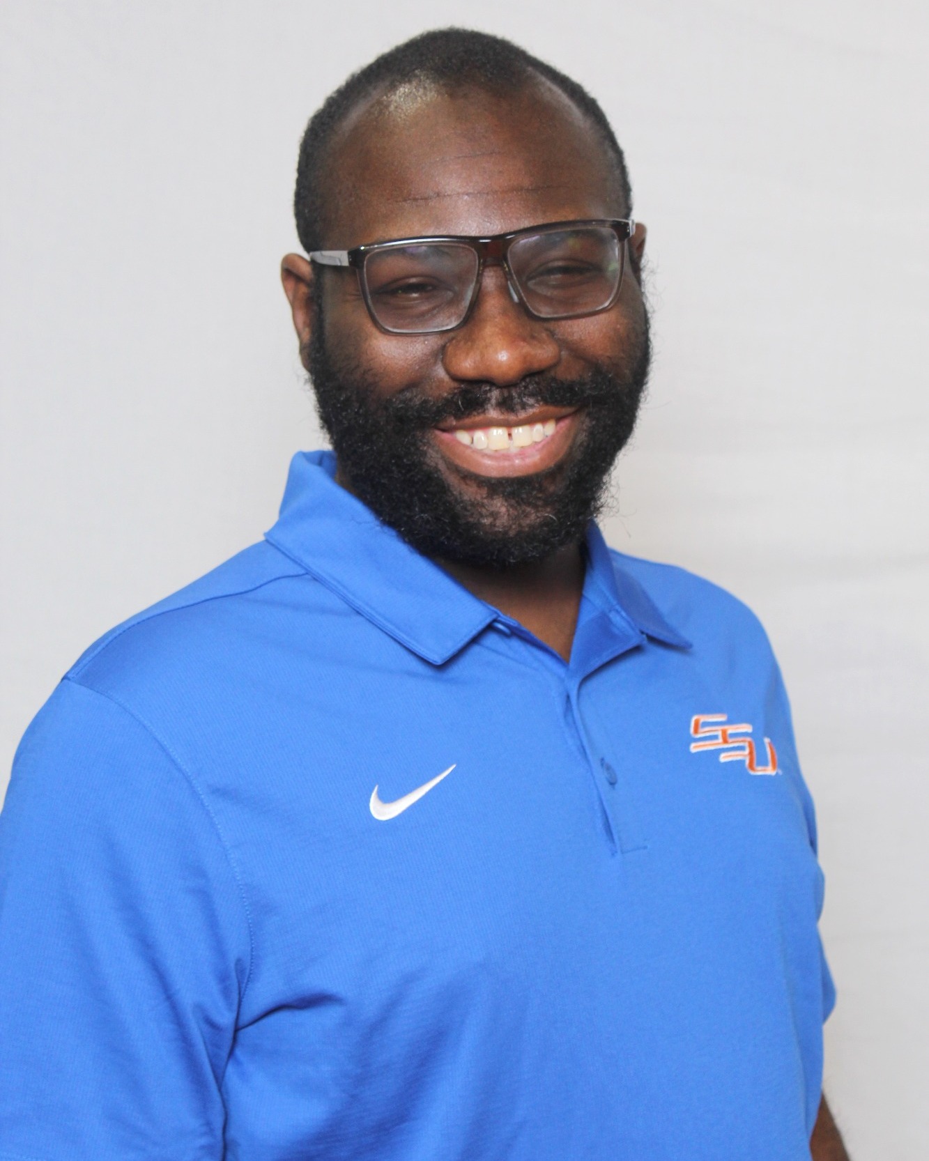 Trey Oliver '25