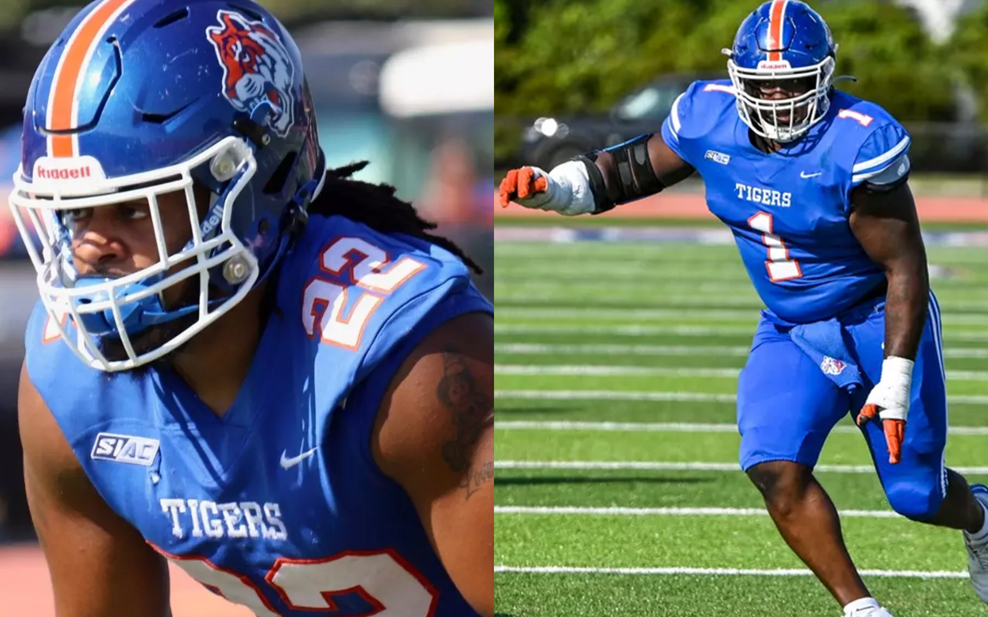 HBCU Legacy Bowl Reps '26