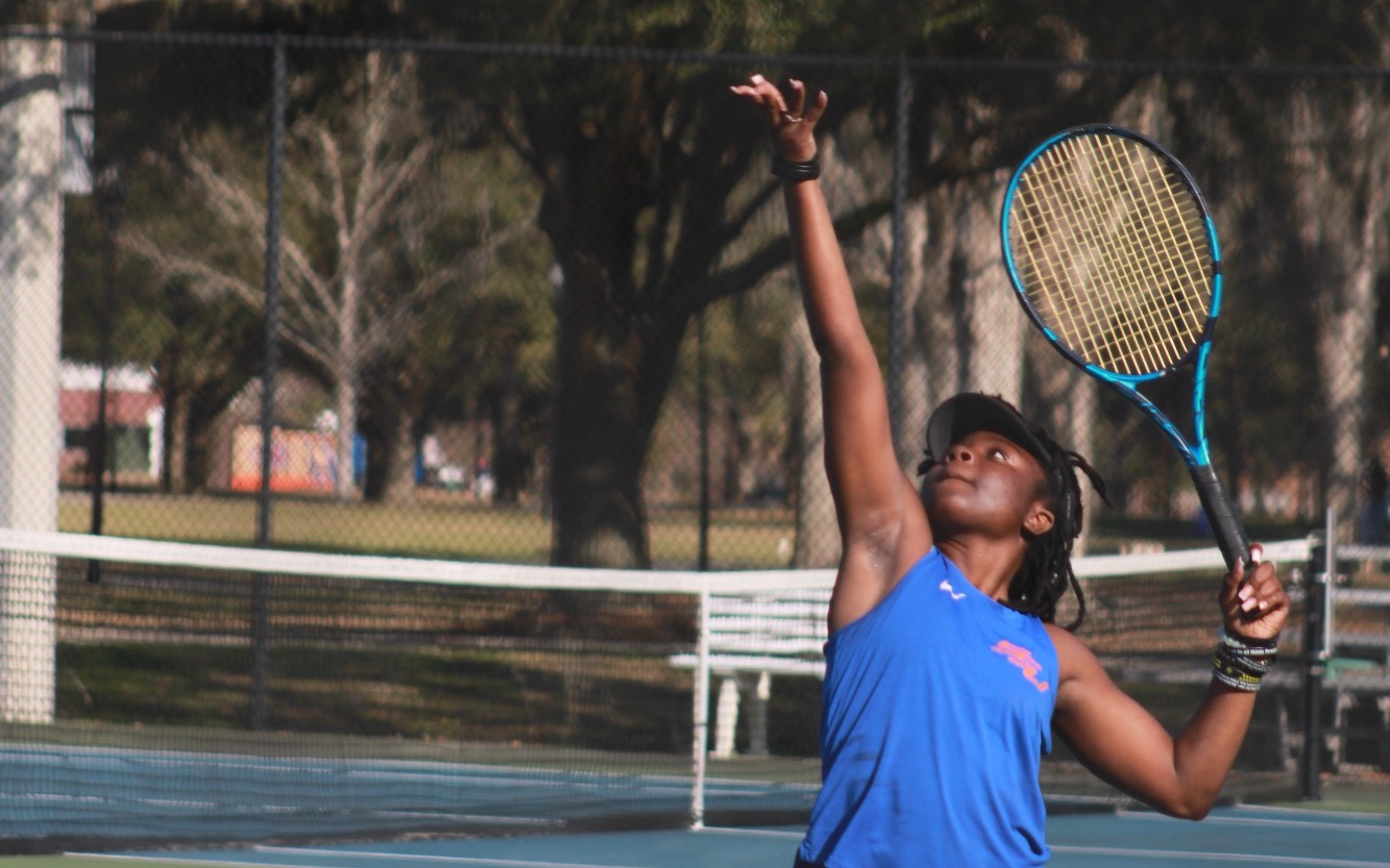 WTN vs. Brenau ‘25