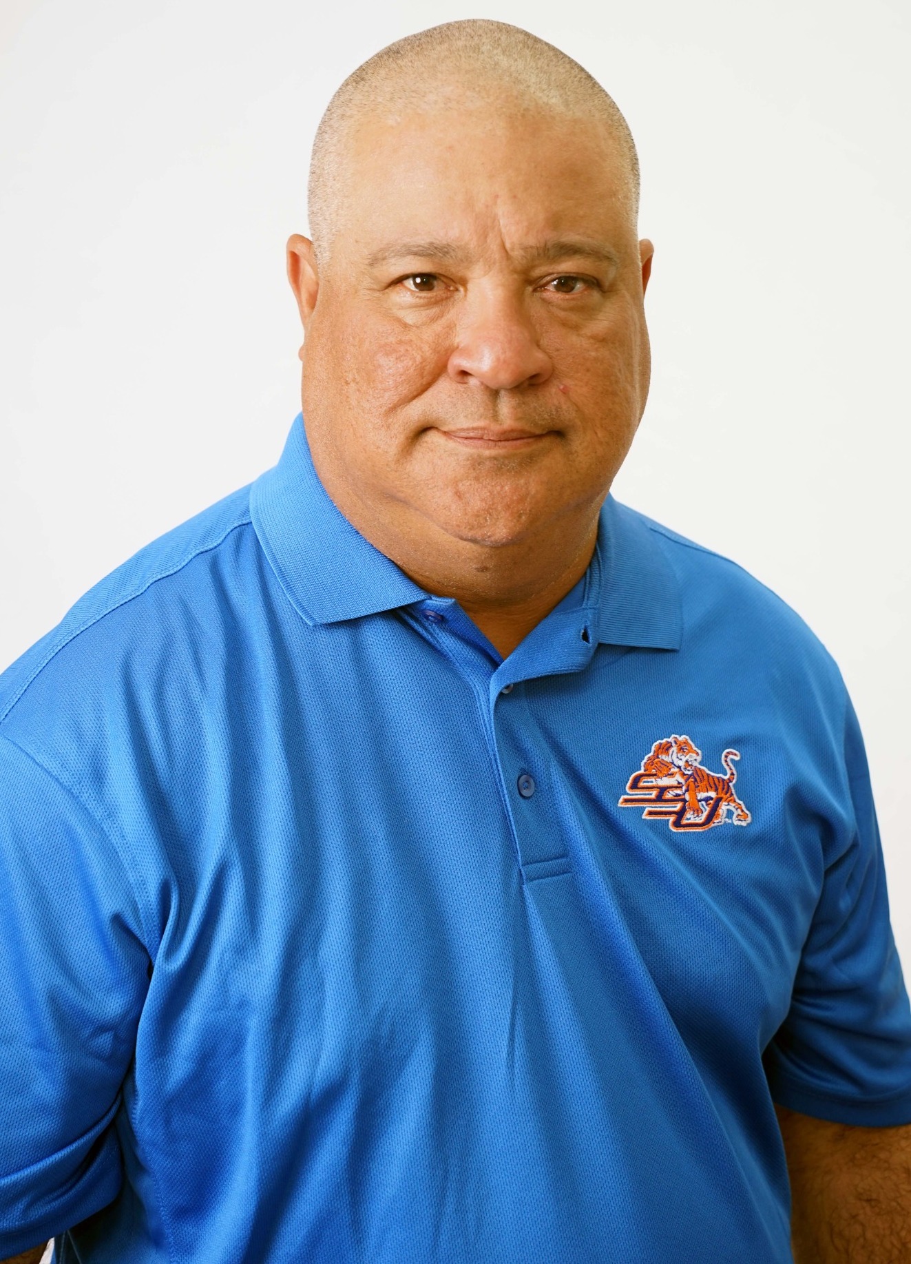 Ricardo Gonzalez