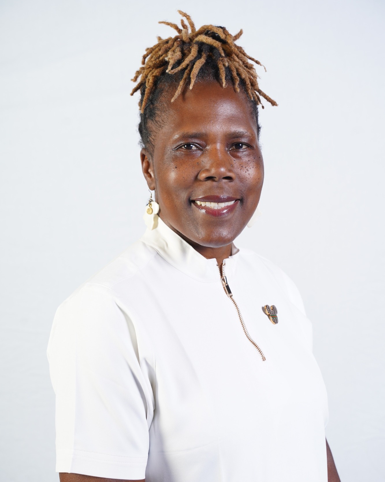 Rose Obunaga '25