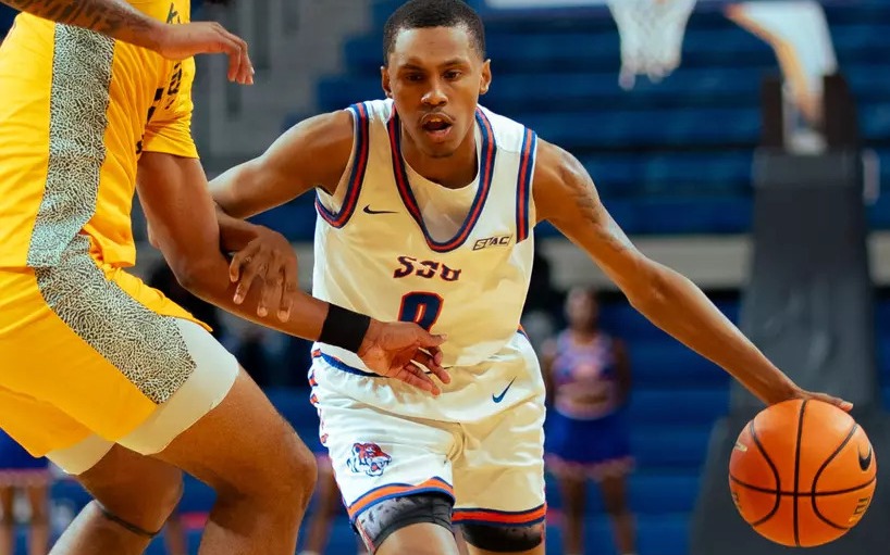 Michael Swift vs. KYSU '25