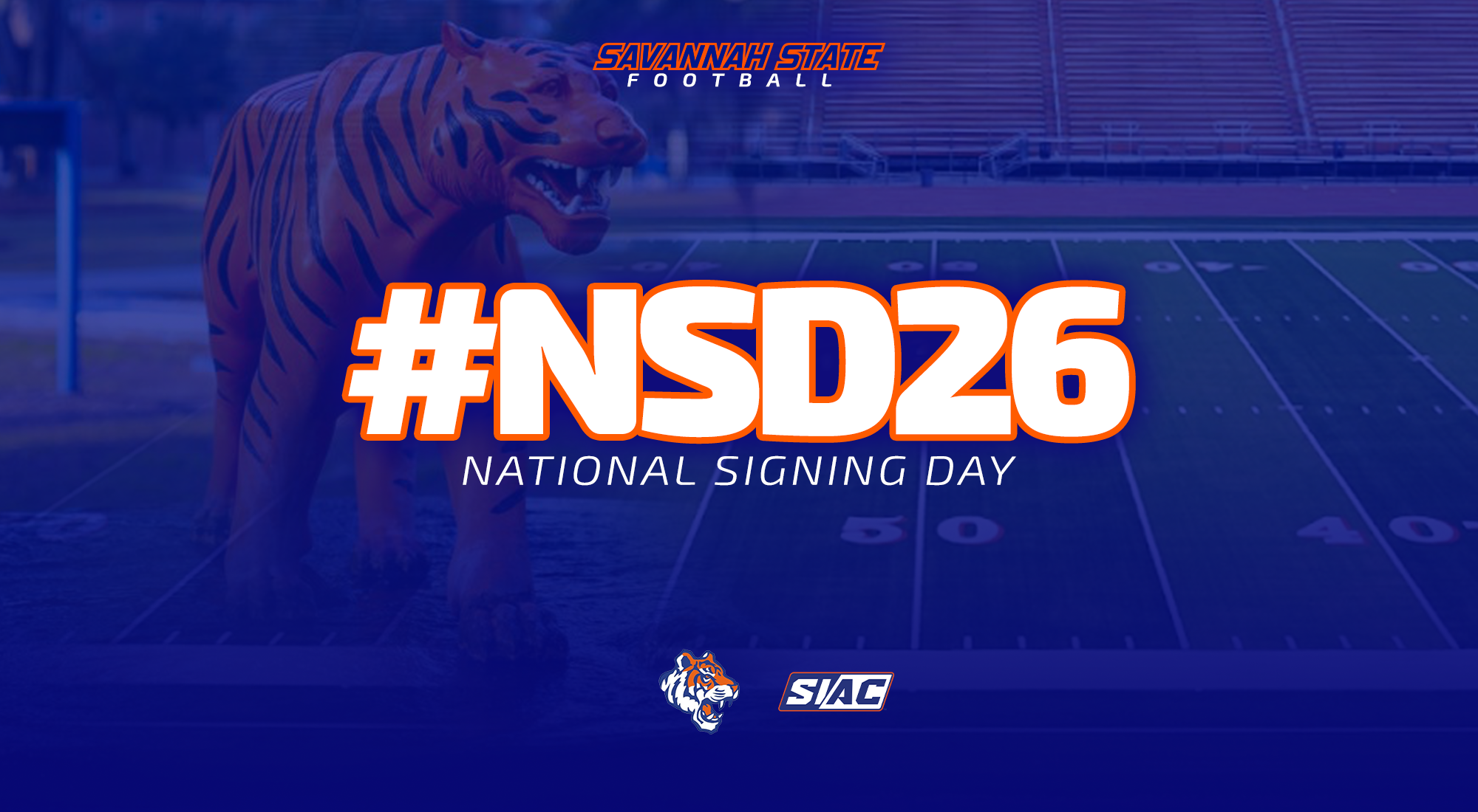 NSD 26 Header