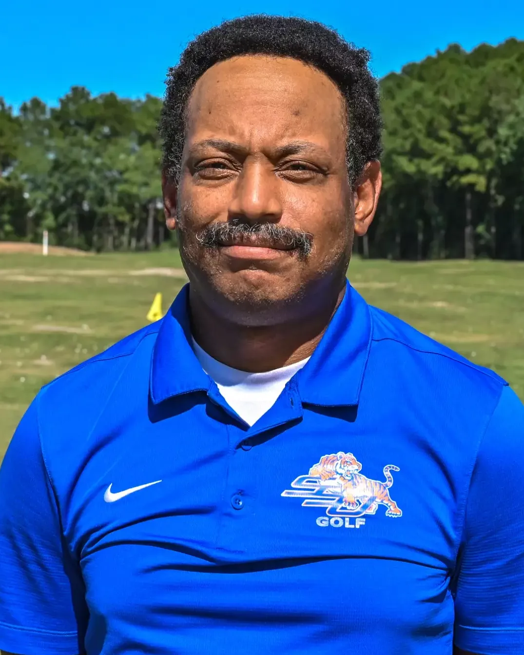 26-27 SSU Golf