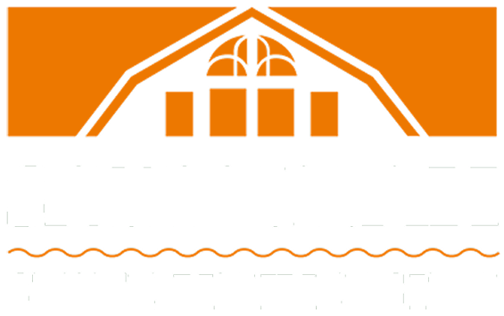 Savannah State University, opens in new tab
