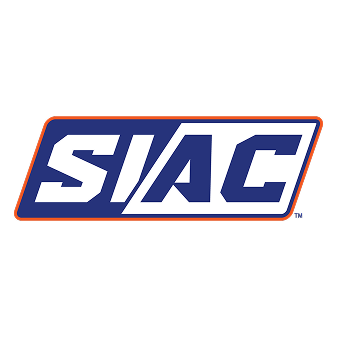 Southern Intercollegiate Athletic Conference, opens in new tab
