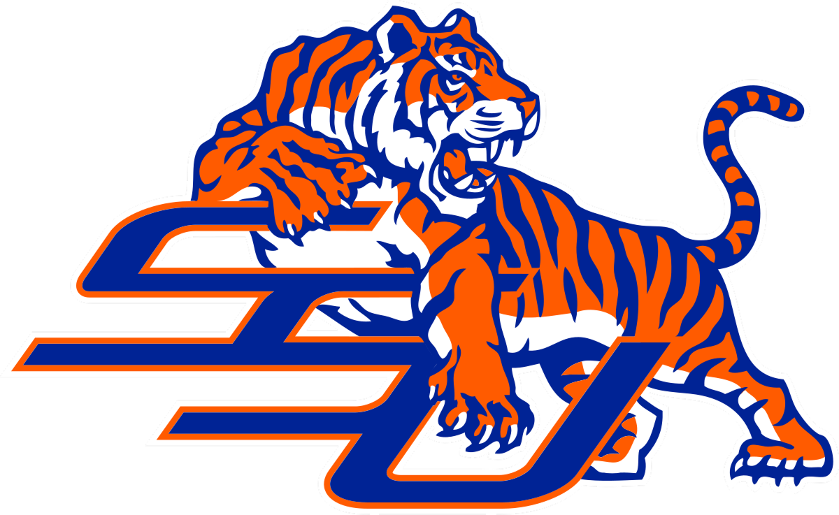 Savannah State University Athletics, opens in new tab