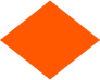 Section Header Logo