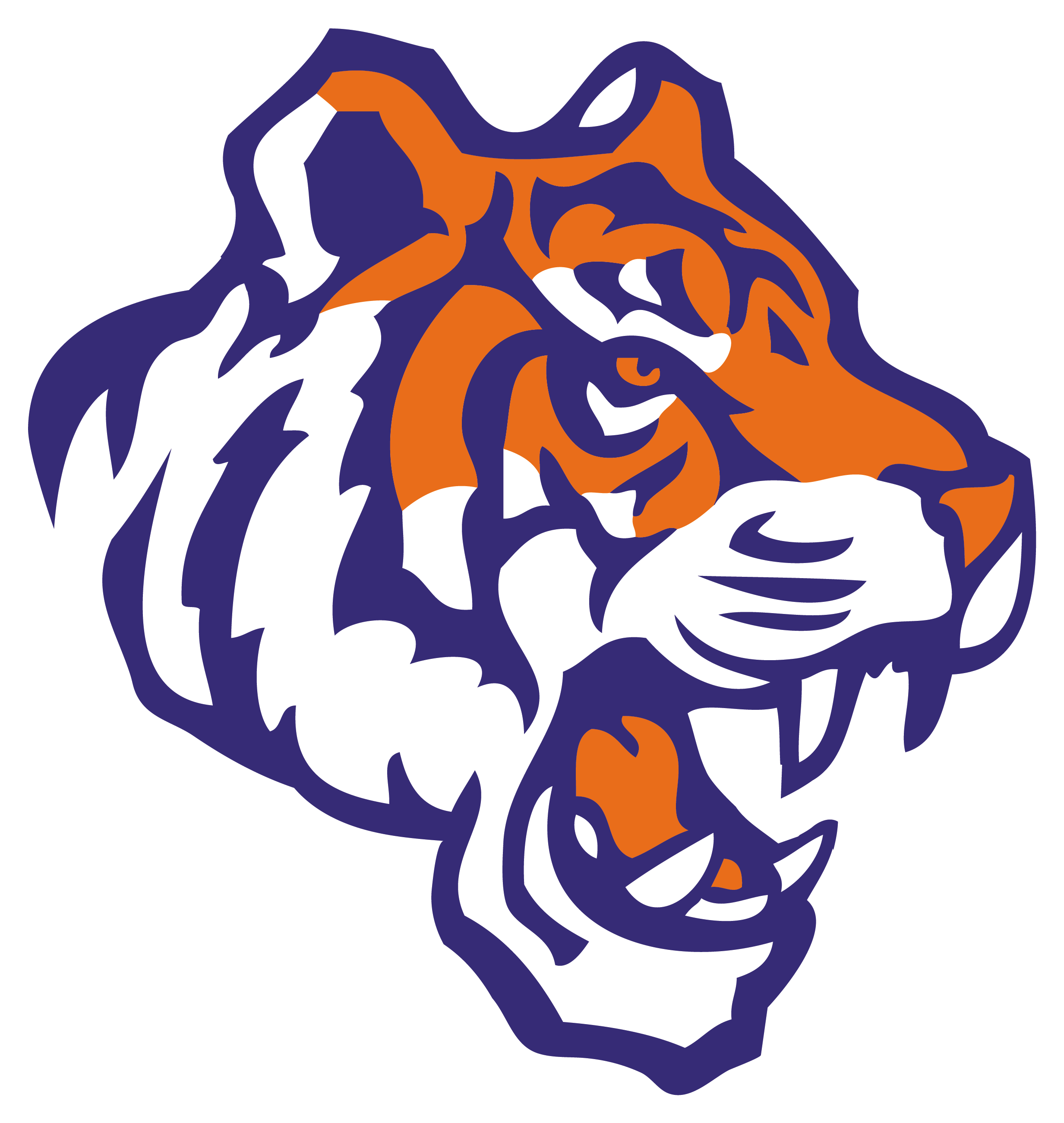 Savannah State University, page loading