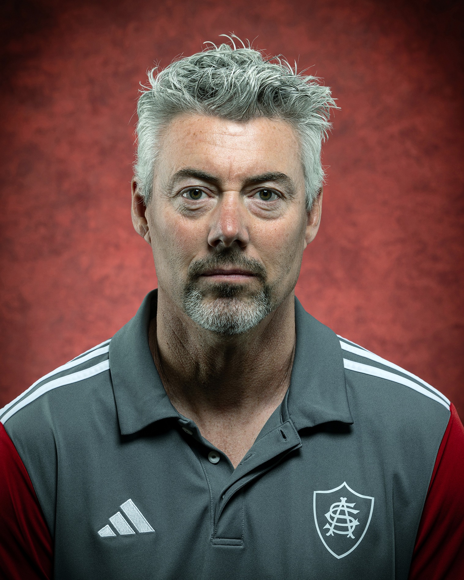 Joe Foote