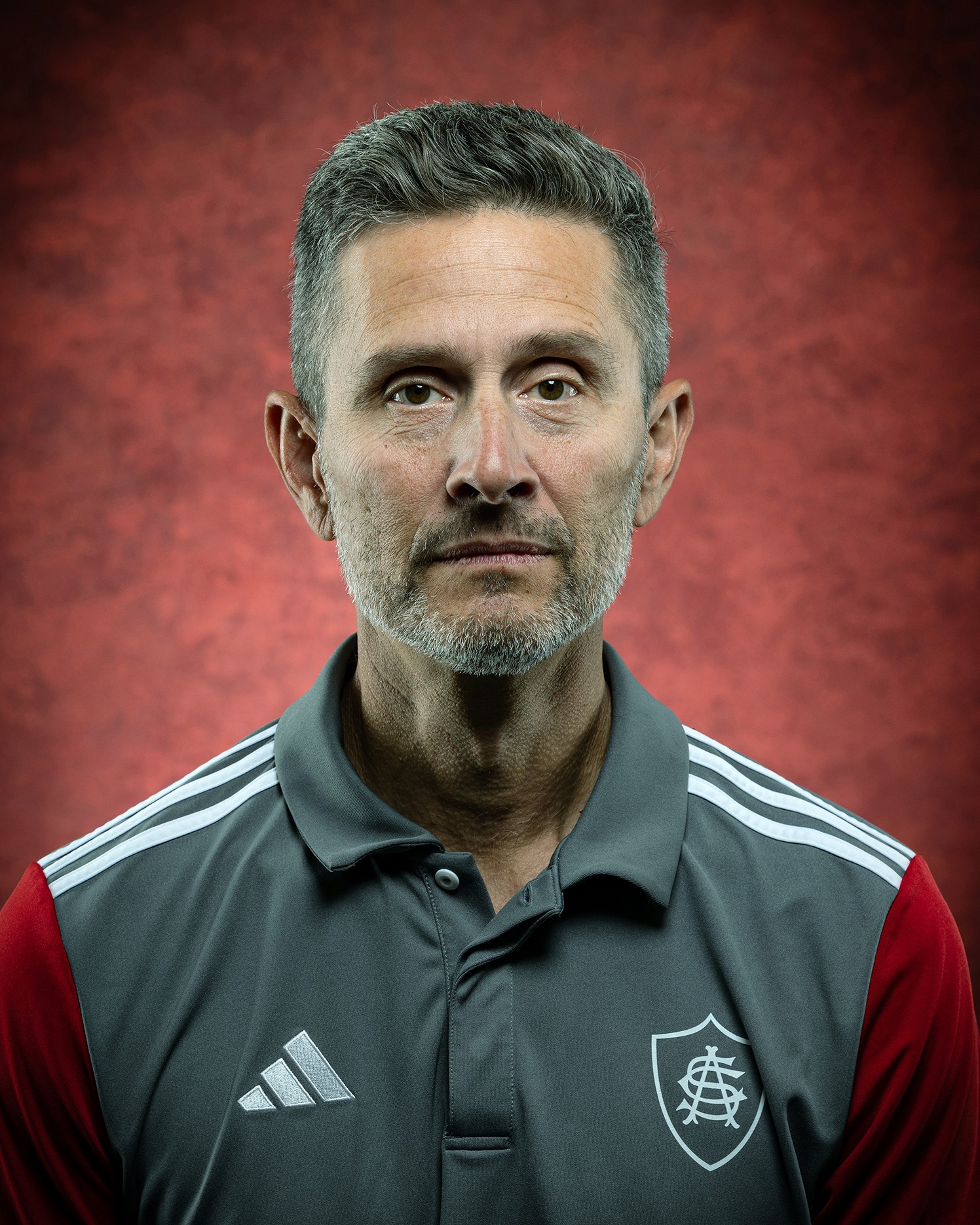 Marcello Lio
