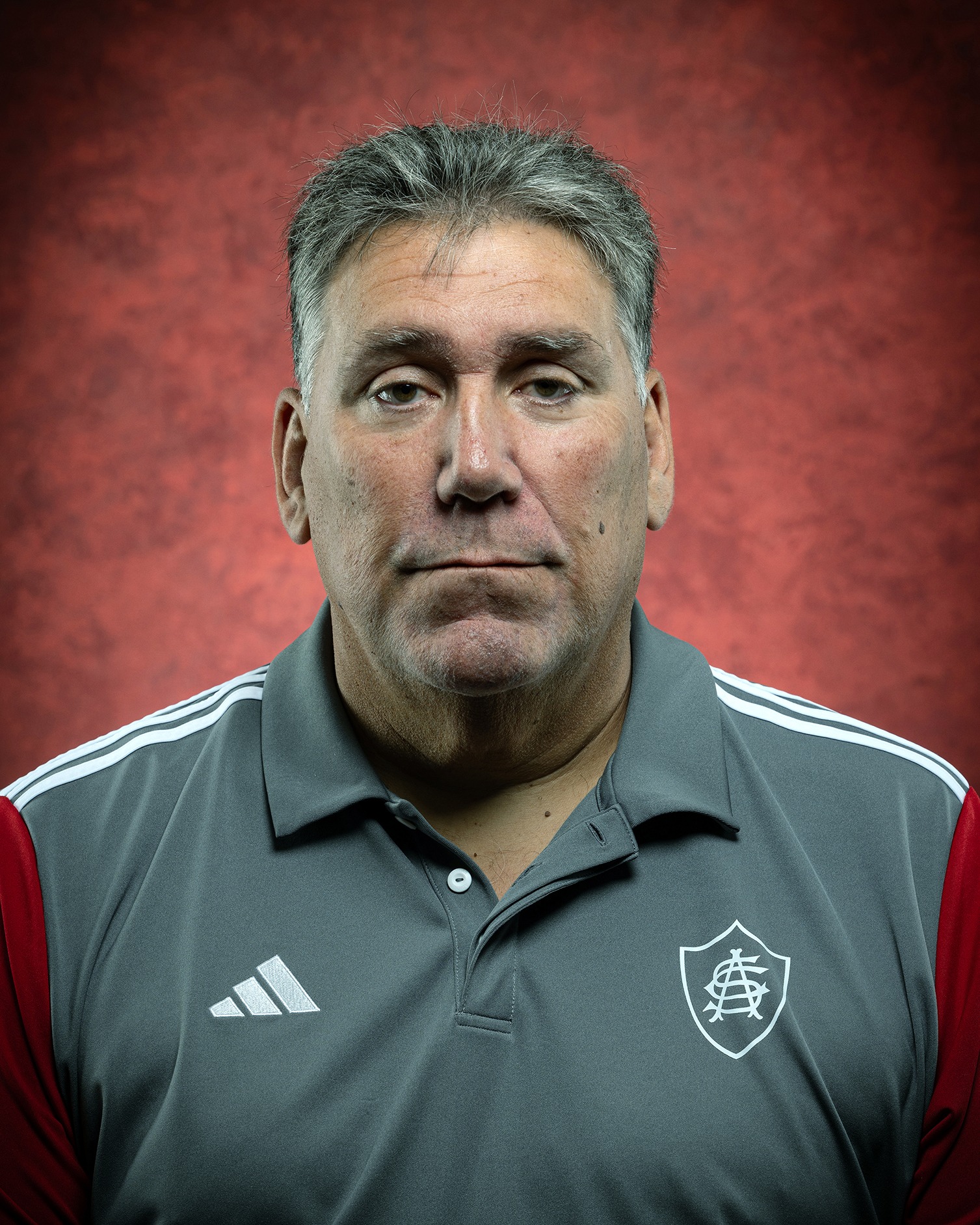 Frank Panos