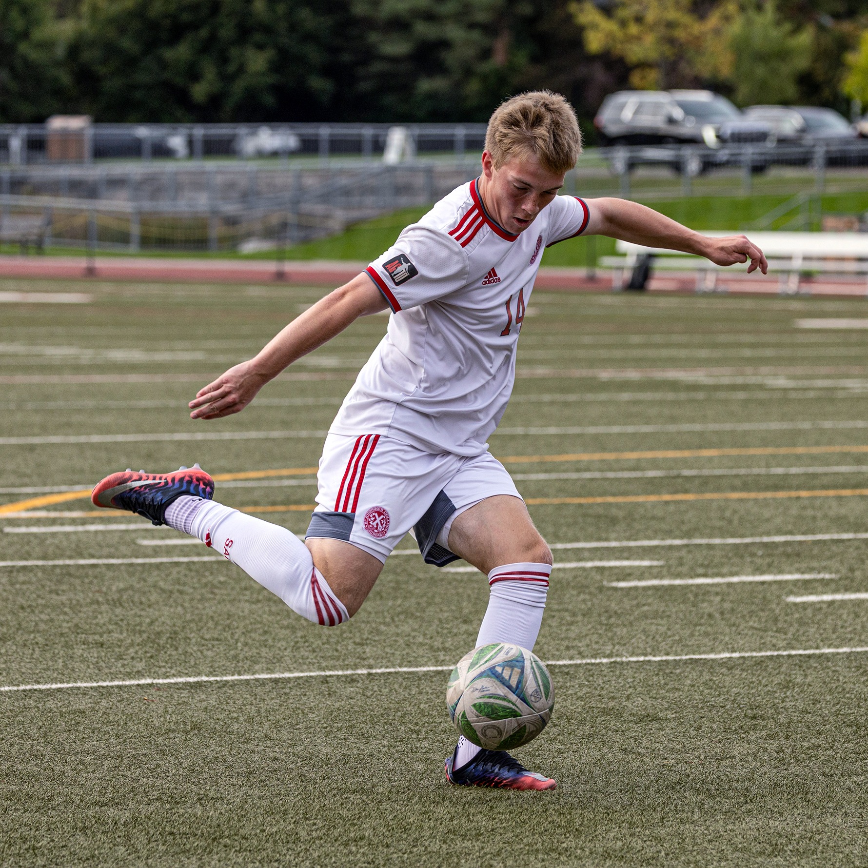 soccer