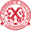 St. Andrew's Canada Edu logo