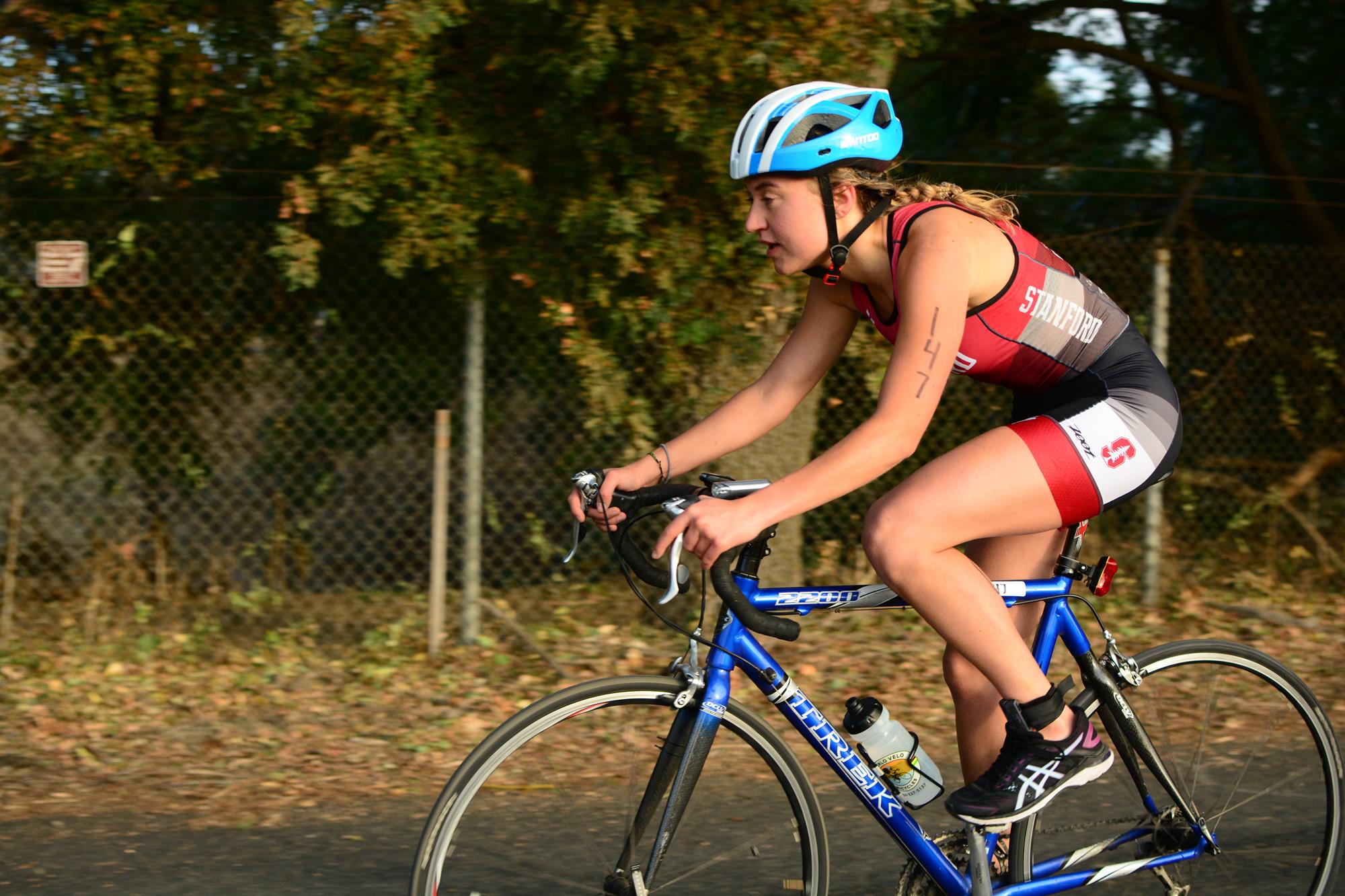 LeandraZimmermann-story1