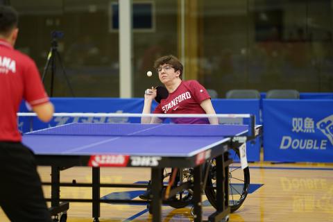 Table Tennis_NCTTA