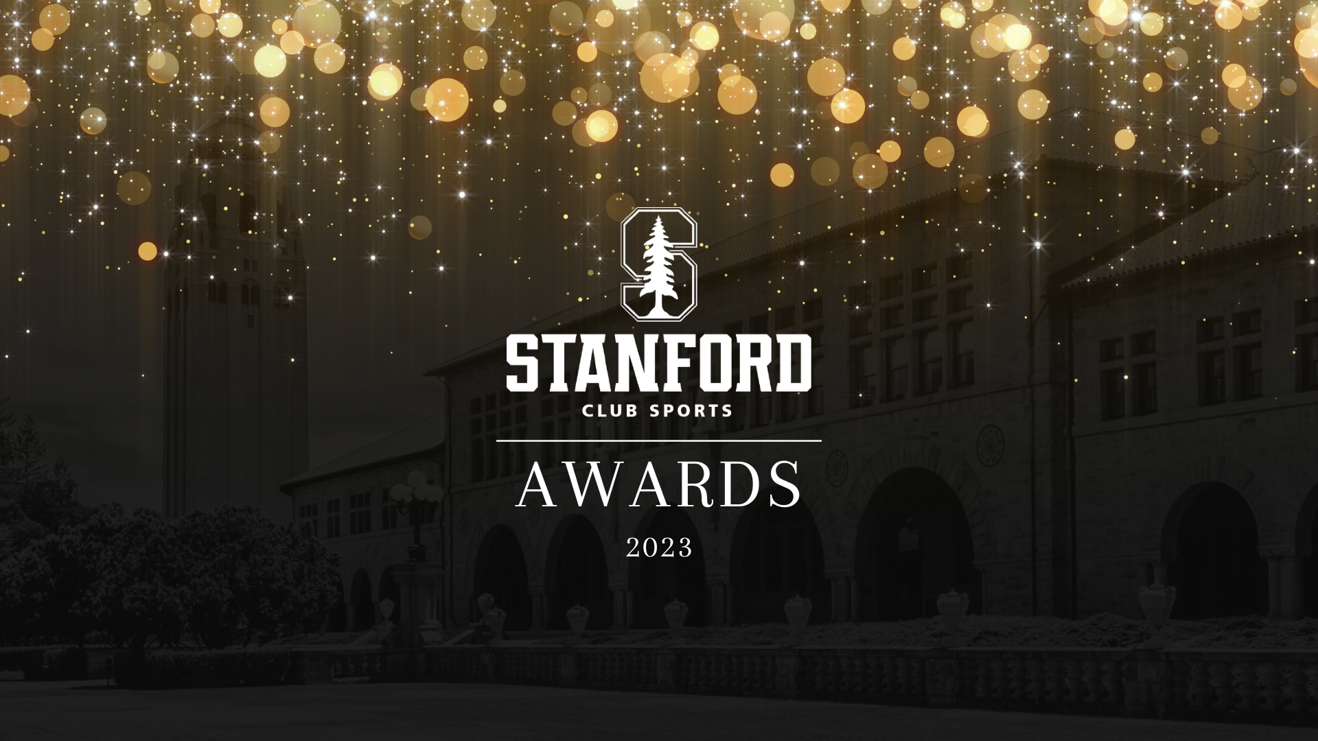 2023 Club Sports Story Image