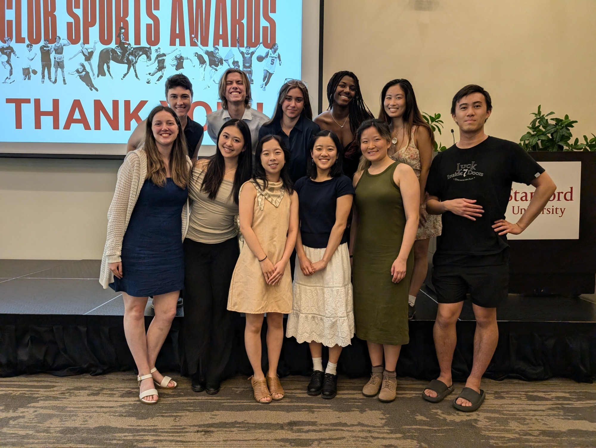 SFSC-ClubSportsAwards