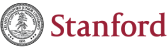 Stanford University, opens in new tab