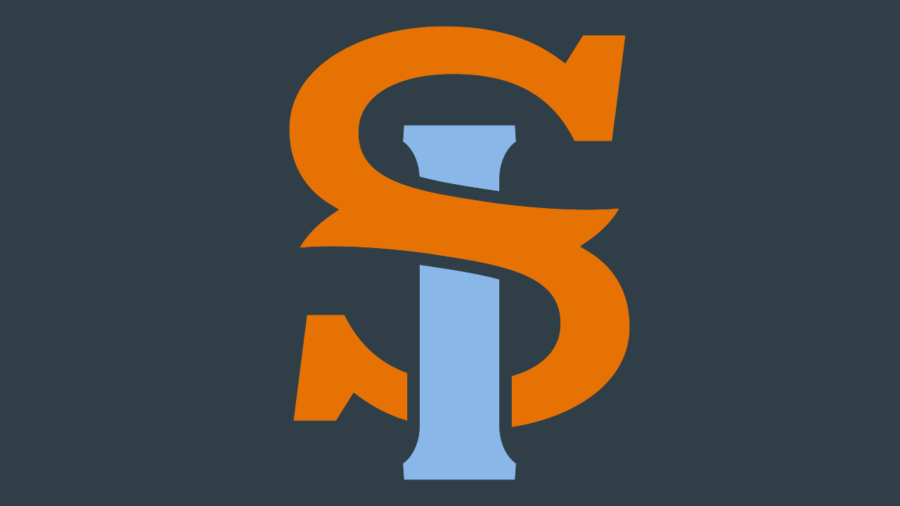 SI logo for FerryHawks