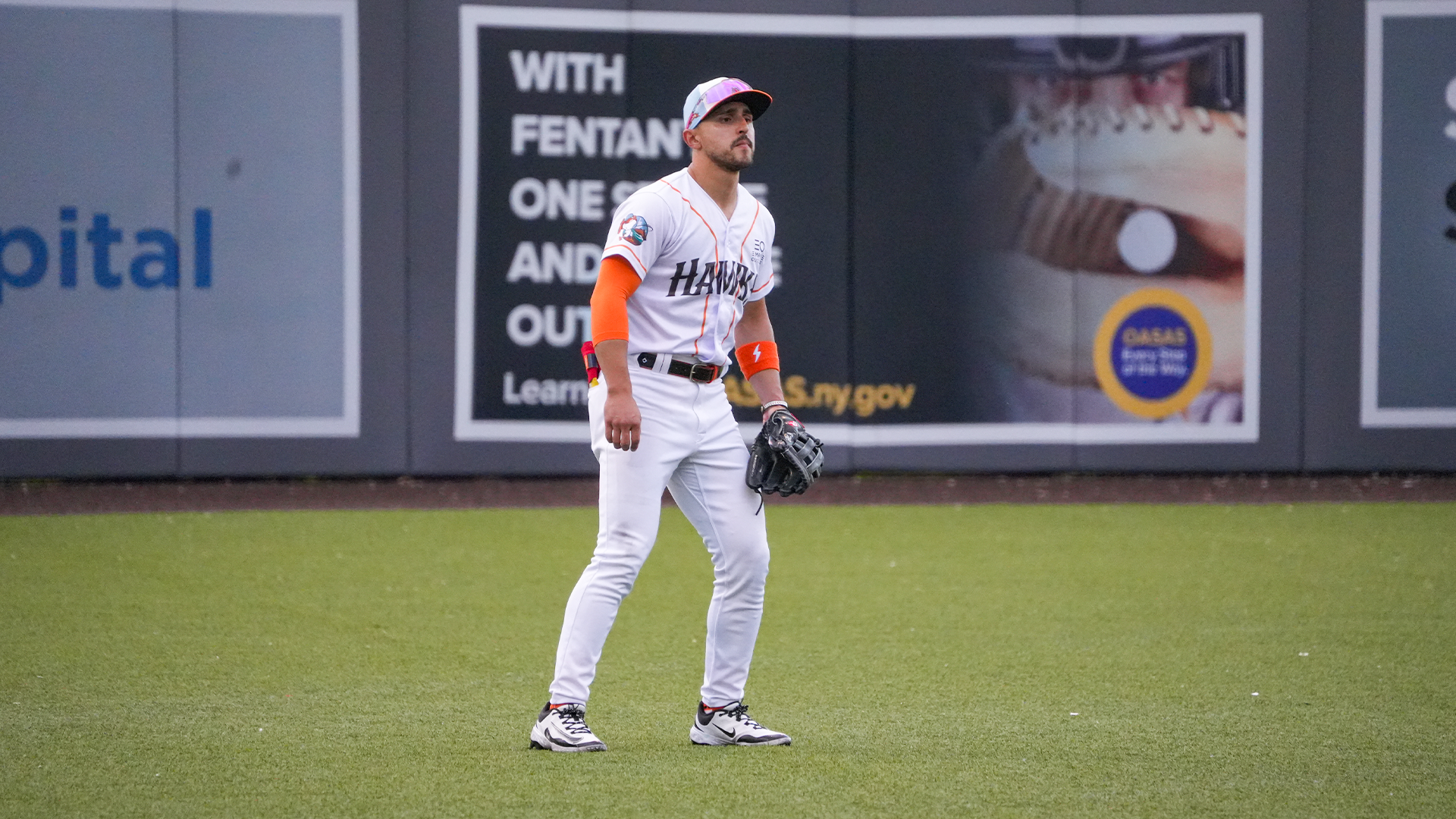 Contreras-Story-Defense