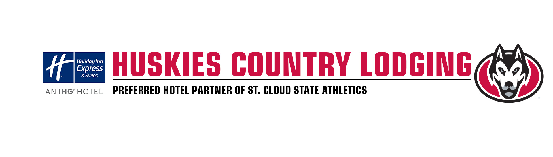 2022-23 Men's Basketball Schedule - St. Cloud State University Athletics